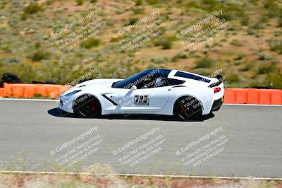 media/Apr-06-2024-Extreme Speed (Sat) [[3431b70655]]/Blue-Beginner/Session 1-The Bowl/